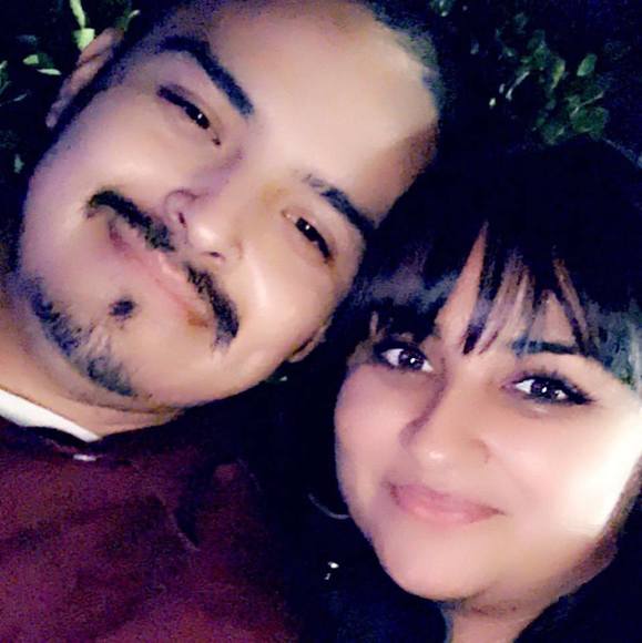 yrosas_24